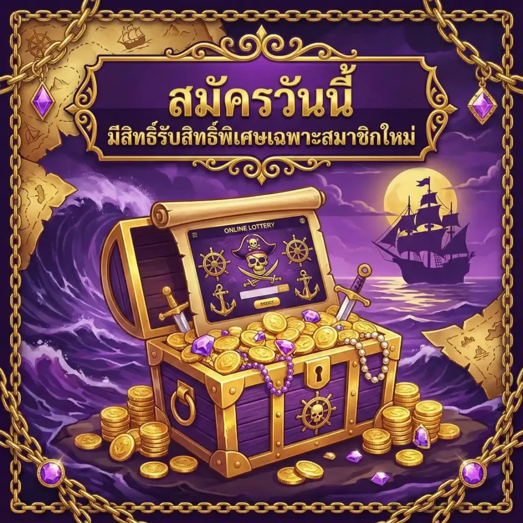 สล็อต รวมค่าย